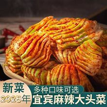 �Ĵ��خa���e�������^���خa���rե����ǲ����������˺���^��