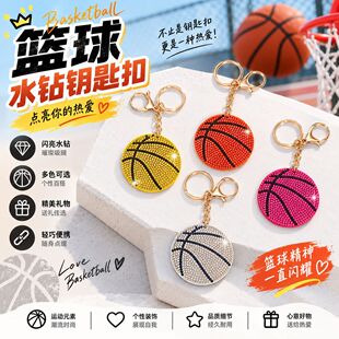 ��ɫ����o����ˮ荲��N耳׿۠C�耳�朰��������耳׿����l