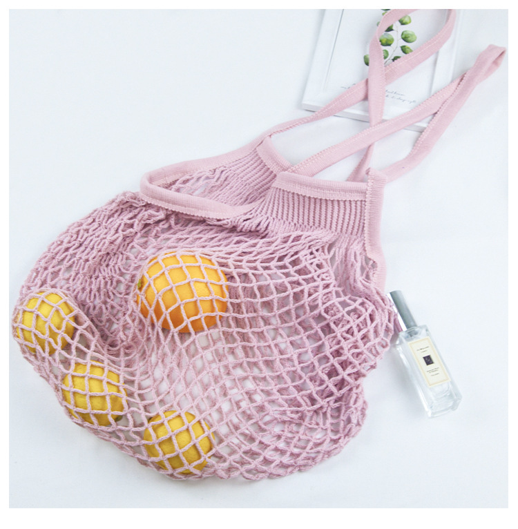 16468163365_1383011623