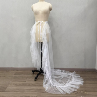 �羳����ȹ��ȹ�������L��͸ҕ�W��ƨ�����Ӻ��~߅�������v283