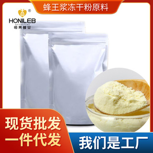 �a���������{���ɷ�ԭ��1kg ��ϩ��4.0%5.0%6.0% �S��ֱ��