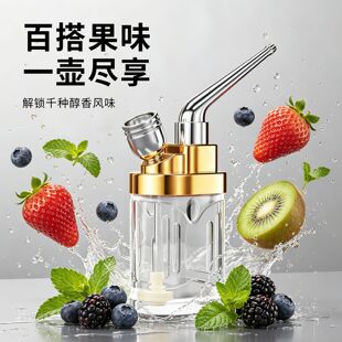 ��������ˮ���ذٴ��y΢���^�V��ʿ�ퟟ���z�ſ���偟�������l