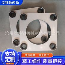 45̖䓎�Û�o���S��DJM����ĤƬ�S����˨���m