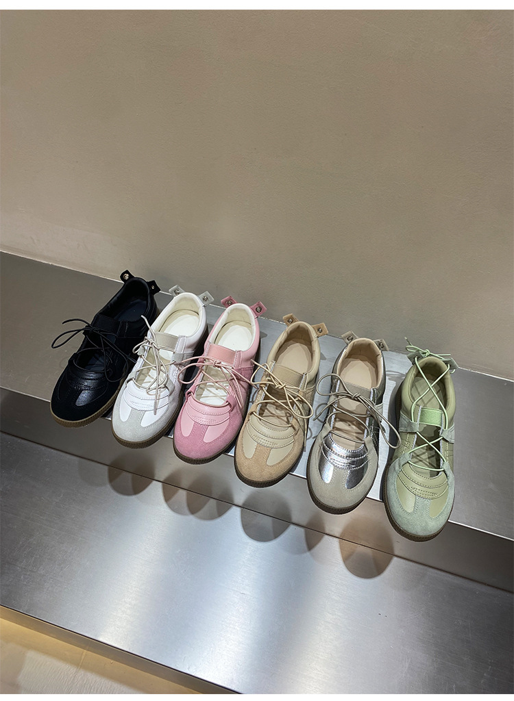 未标题-1_03.jpg