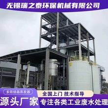 @@ՏUˮl ѭhsYO mvrl