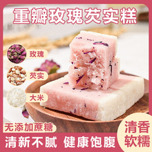 �ذ�õ���͌���o���ǂ��y�ֹ����c�����I�B���ʳƷ�������ʳ