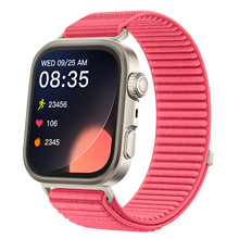 �S���¿����l�m���A��fit4�펧pro �A��fit3�ٷ�ͬ��ԭҰ�����펧