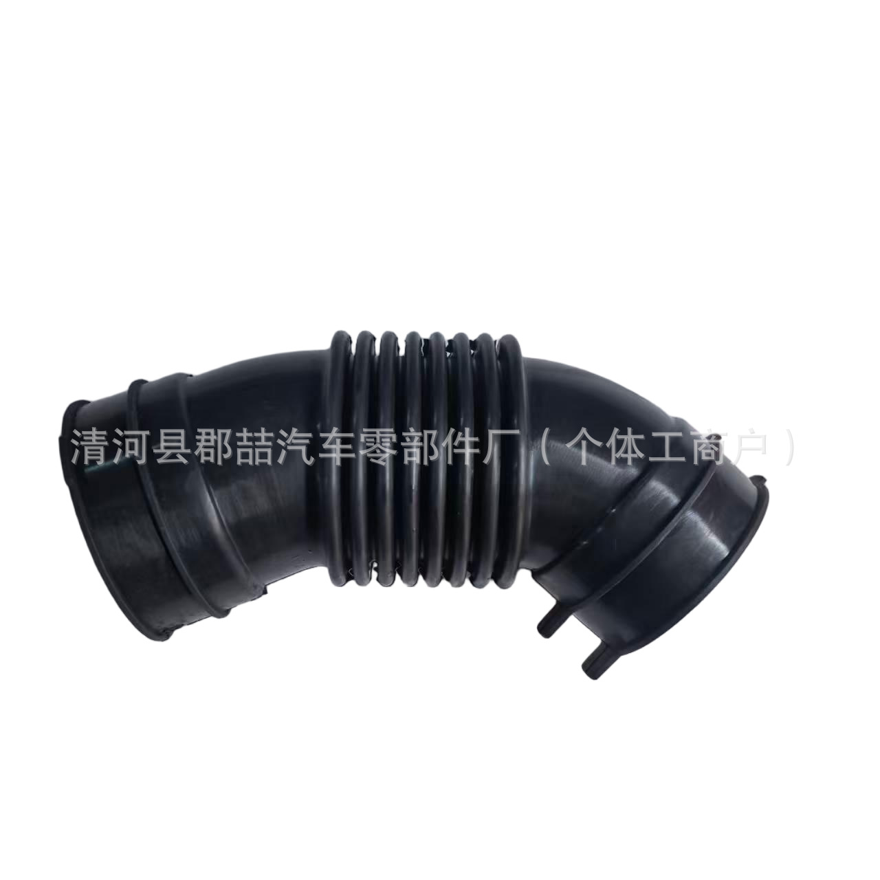 Oe17881-70280 Is Suitable for Toyota Land Cruiser, Toyota Prado J5009-13 Air Pipe