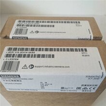 TS7-300 CP 317-2PN/DP ̎6ES7 317 6ES7317-2EK14-0AB0