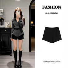 ��ɫë�ظ�����׶�ѝŮ�⴩�ӽq�o��a�֏���ѝ��ѥ�Ӷ��������L