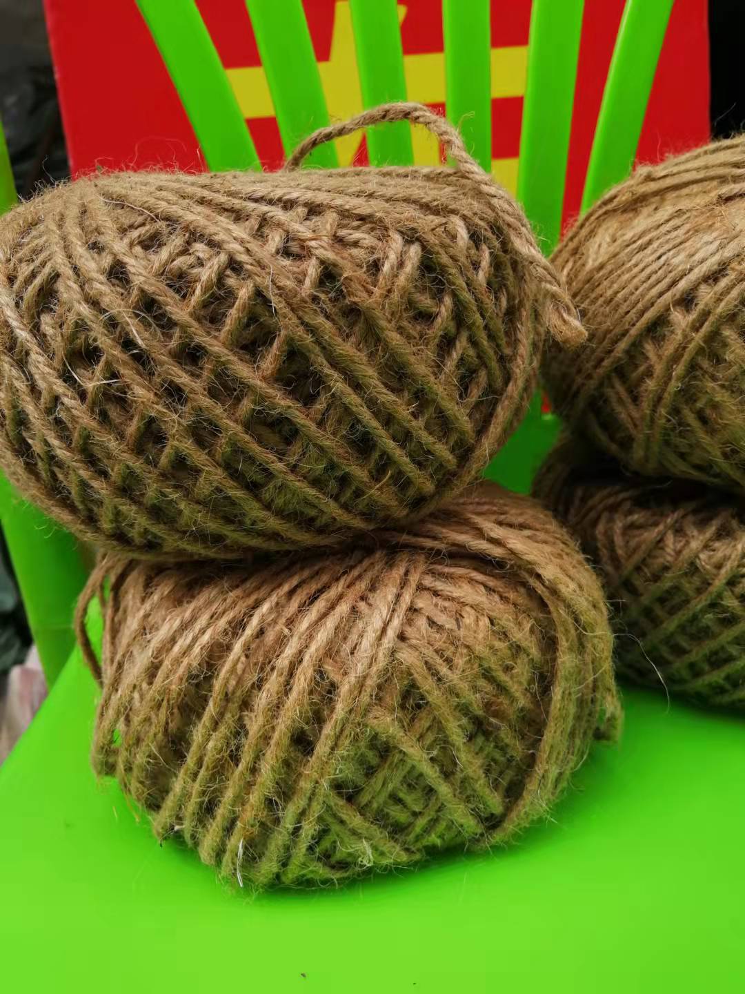 微信图片_20211121115947