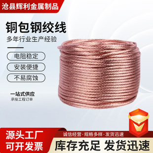 ��~䓽g�����¾���~�g�����a�C���÷��׽ӵؽg���~��䓽g��