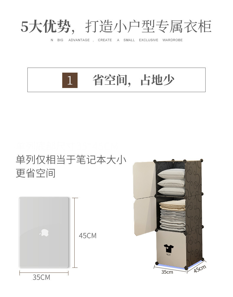 3c2f1014-41fe-48e0-9544-9b505f9092b0.jpe