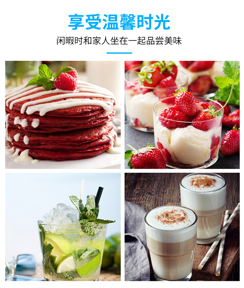 07铁锹勺_05.jpg