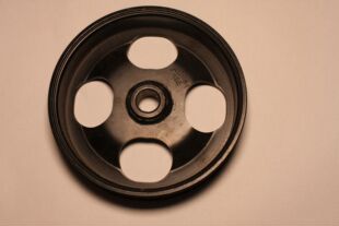 GE4T-32-607L1 �m��춺��R������ ���R�����R ������Ƥ��݆