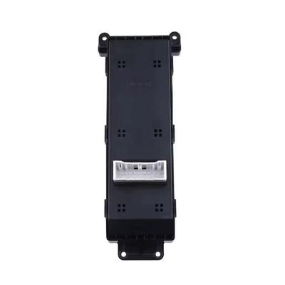 93570A4130Ca Is Suitable Power supply, ignition system accessories