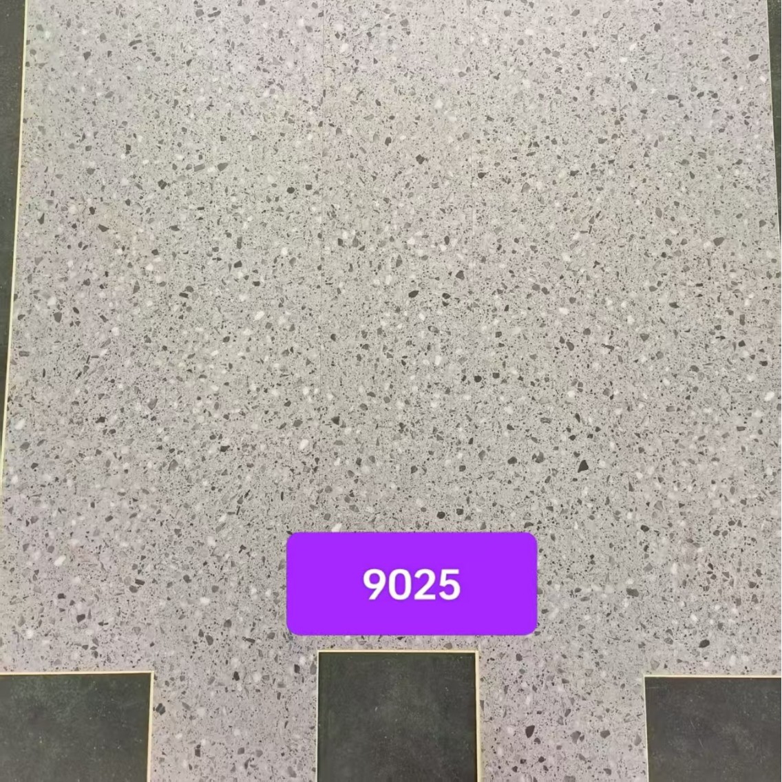 SPC�ذ�ʯ�ܵذ�SPCʯ�����۵ذ�4.0mmľ��ϵ��