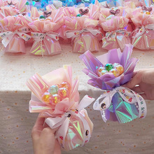 ��â�����pɫ�ò�Ĥ�r�����b������׃ɫ�Ų��D�䃺ͯ������������