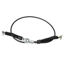 �m��·�����O��Polairs��܇�������|ܛ�S�x�Q����7081862 7081651