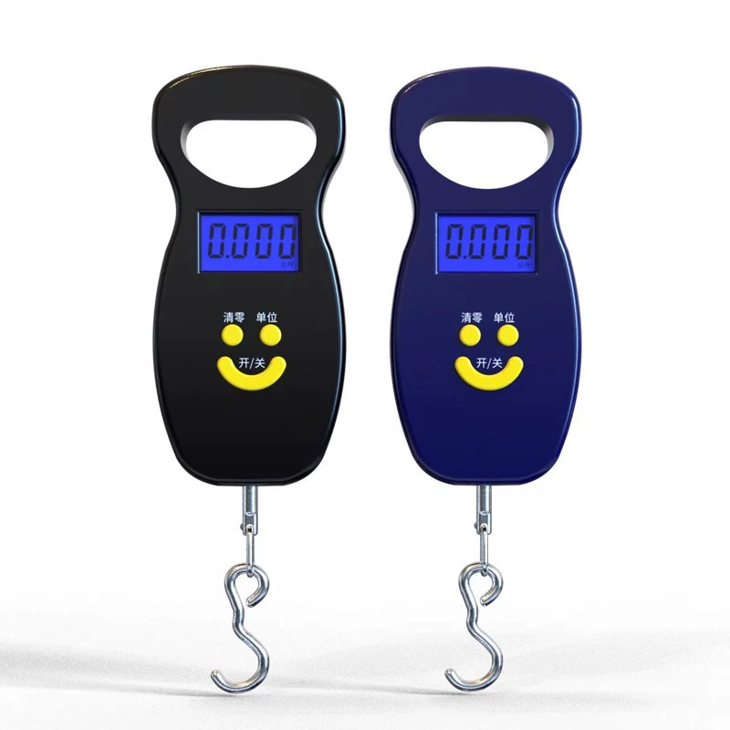 Сегодня Handheld Precision Electronic Scales for Home Use - Rechargeable & Easy to Use!