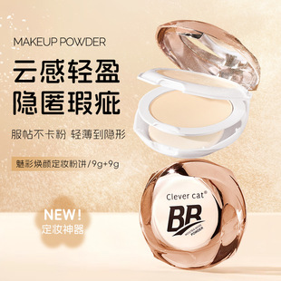 ���Q�羳������؈����p�Ӹɝ������ˬ�z�����y��ɢ�یW��