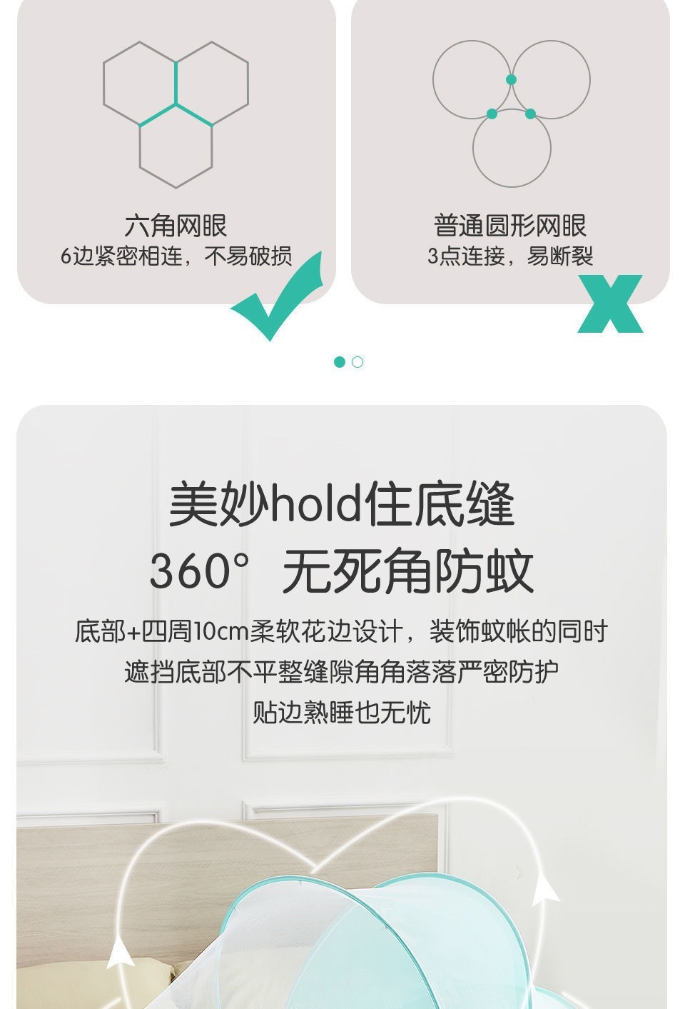 e015d667-2191-4177-b98f-5e56c7aa1332.jpe