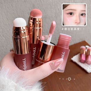 kodyboll���F�ڹ����tҺ͸�w�@���nϵ���ø���ȻԪ��һ֧�p�^