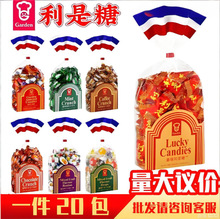 ������۽��ڼζ�������ԭζʲ���Ǵ�ƤҬ�ӽ��ϲ����������ǹ�