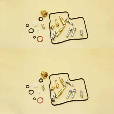 suitable for Honda CB600, Motorcycle engine and accessories - 005-is-suitable-for-honda-nt650v-deauville-nt-650v-98-01