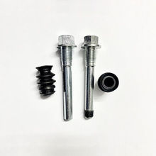 �����ڱ����Ÿ� 45236SV1A01/45235SV1A01ɲ���ֱõ�����������