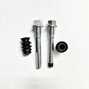 �m��춱������w 45236SV1A01/45235SV1A01�x܇�ֱÌ����N������