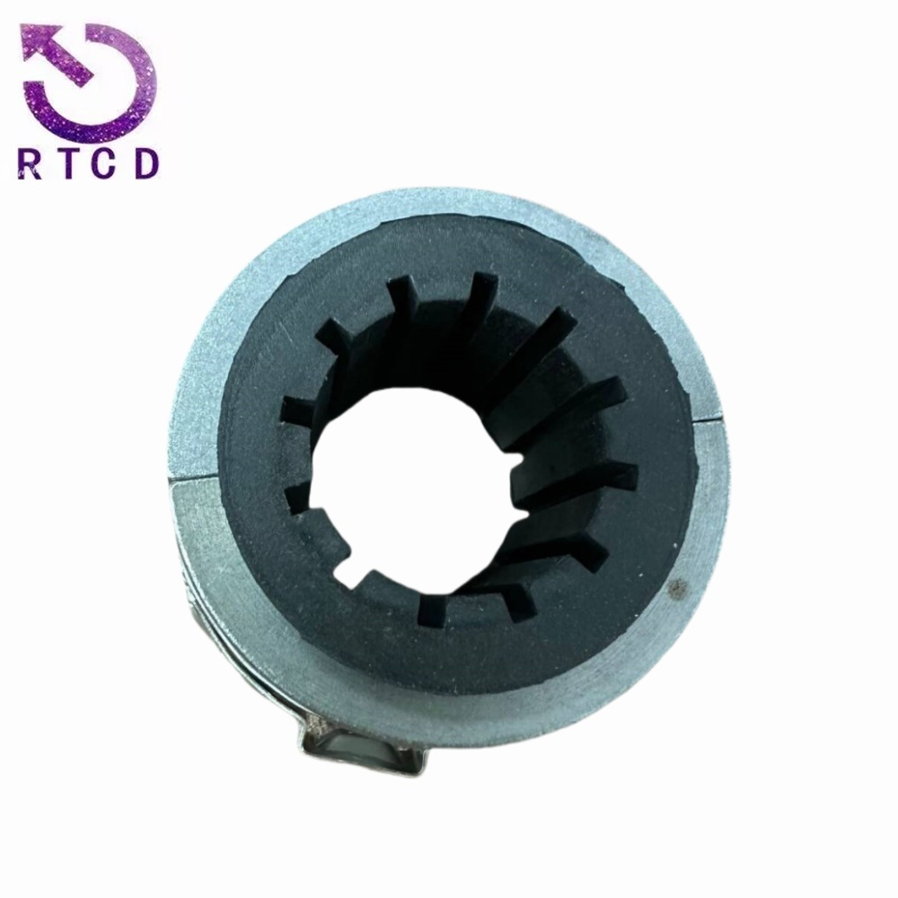 ZQ92559080空调配重块2