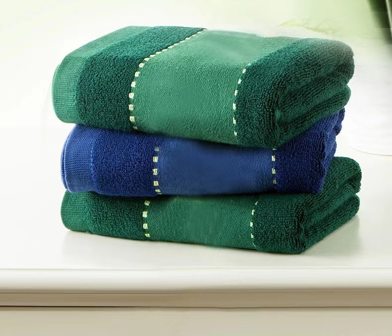 微信图片_20230911150846