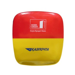 18X16.5CM �V���������ܰ����X�P����P֧Ʊ�P�����ռ{�P