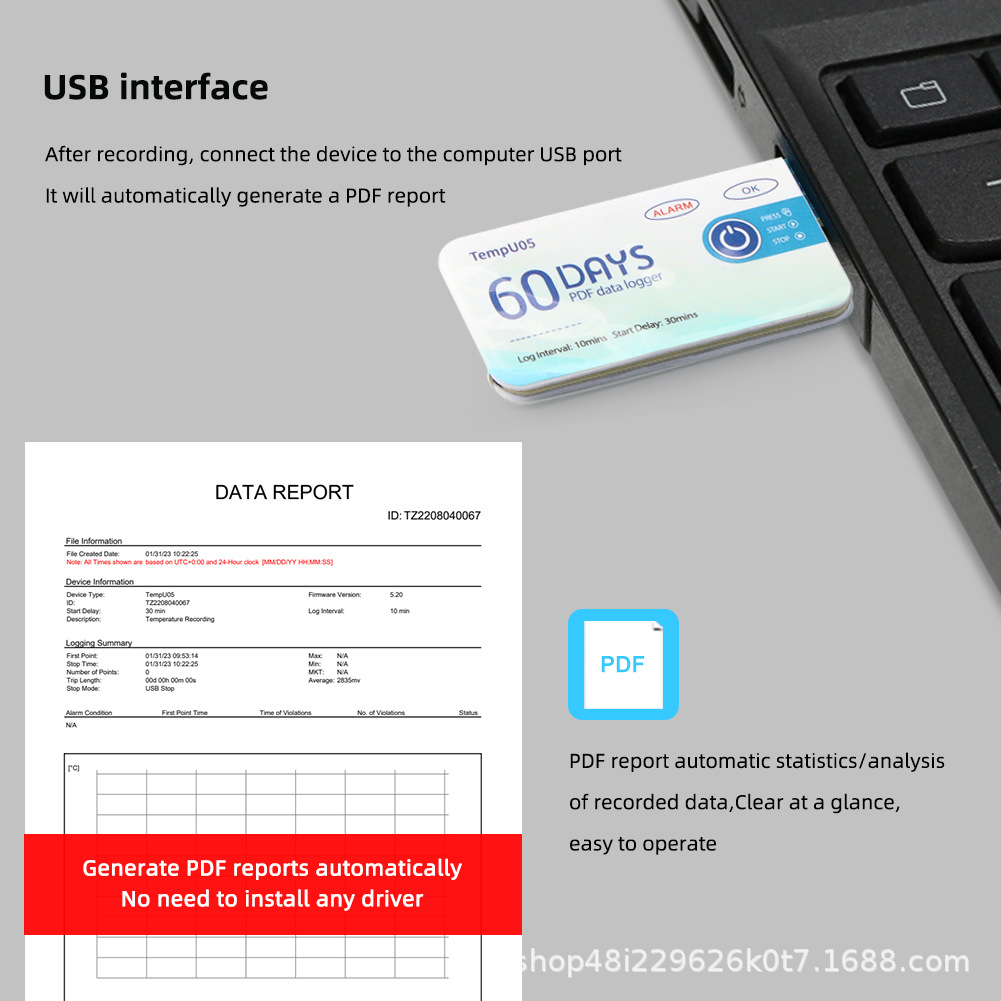 thermometer for home use.jpg