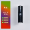 Чёрный (RGB)