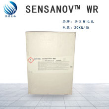 ���� ����SENSANOV WR C20-22�� �๦����x���黯����
