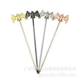 其他酒具;酒杯;调酒器