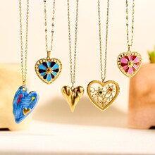 �羳�¿ʽ��ɫ���͐��������U�����λ����۾����P䓵�����Ů