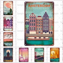 ŷ����־�Խ��� ��Ƥ�� �羰����װ��  ����ѷ Ebay ����ֱ����Դ