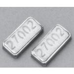 CM315D32768DZFT CITIZEN 无源晶振 1μW 0.0000125pF ±50pp