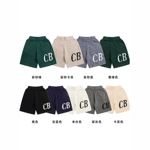 �¿���ɫCole Buxton�Ứ��ĸlogoë�����KCBֱͲ���e������ѝ