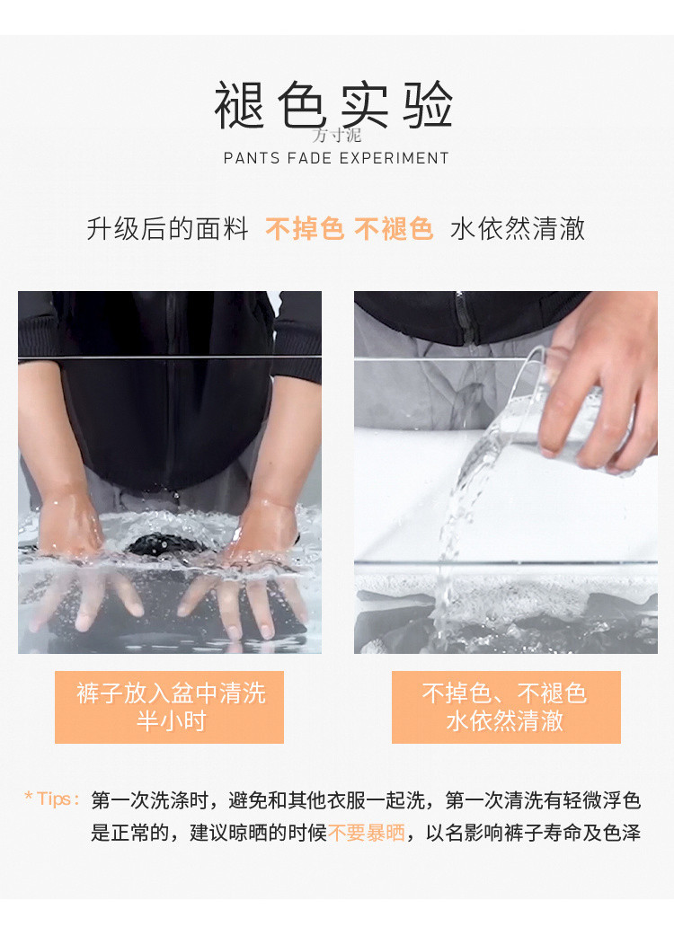 6469c3db-db3b-4416-a76d-382c242be30c.jpe