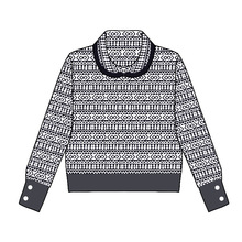 hh1811 �A�� ���] һ�����l ͯ TB���I���y���^ë��