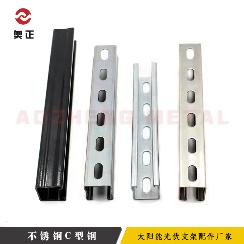 41*21 41*41 41*62 41*72