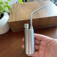 ���P�ˮ����ȫ䓴֟����z����������ʽ��ʿ��yˮ�^�V������ʿ