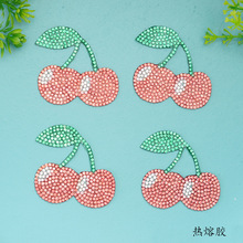 ���ˮ���C荈D���N���ҠC荠C�DDIY���b�o���Nˮ荙��ҠC荲��N