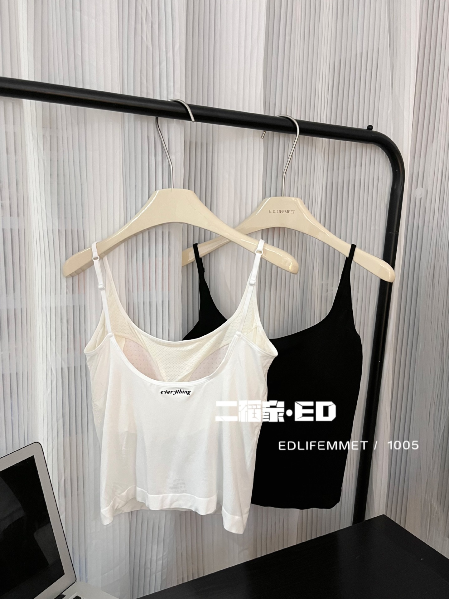 undefined