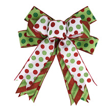 �}�Q������Y�tɫ�Gɫ���c��̖�bYƷ���ˎ������Yǰ�T�����b�