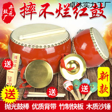 ţƤС�ă�ͯ��߹����Ĵ�Ĵ��������̹ĊW����������